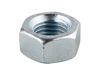 Hex Nuts